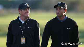 Tiger Woods’s Former Swing Coach Comments on Golf Star’s Likelihood of Playing Masters, Winning Again - Sports Illustrated