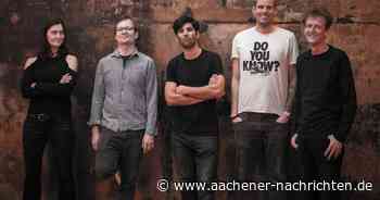 Nicht verpassen: Das sind unsere Kulturtipps für die nächsten Tage