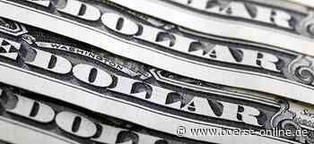 Derivate Depot: Verdoppler-Chance mit EUR/USD, Hapag-Lloyd getauscht