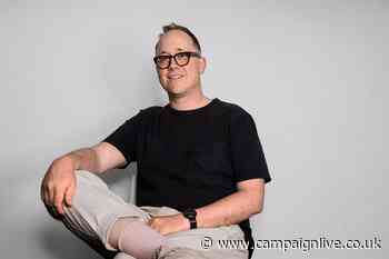 Billy Faithfull exits Engine