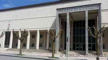 Sei anni di cure negate ad un bimbo autistico di Enna, il giudice le impone - Gazzetta del Sud - Edizione Sicilia