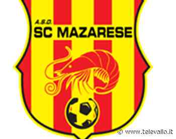 Sport, domenica il big-match tra la Mazarese e l'Enna - televallo