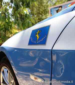 Enna – Manometteva i chilometri: denunciato un rivenditore di auto - Dedalomultimedia