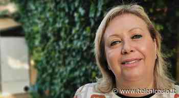 Salute, policlinico di Enna, Lantieri (FI): “Basta con le pagliacciate da circo. La città merita questa struttura per le garanzie che offre” - TeleNicosia - TeleNicosia