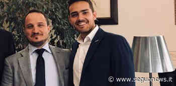 Emodinamica a Enna, Giarrizzo e Trentacoste (M5S): "Il reparto non si tocca" - Seguo News - SeguoNews