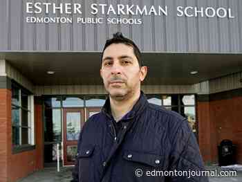 David Staples: COVID disruptions were a disaster for kids learning to read, but excellent help is on the way