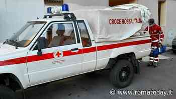 Il centro di accoglienza di Valmelaina oltre il piano freddo: rimarrà aperto fino a giugno