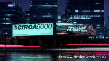 Circa5000’s future-facing rebrand hopes to reframe impact investing