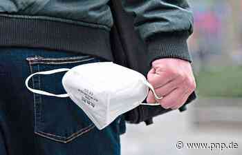 Passauer äußern sich zum Ende der Maskenpflicht - Passauer Neue Presse - PNP.de