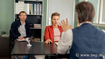 Ein Krimi aus Passau Teil 3: Darsteller, Mediathek, Handlung - SWP