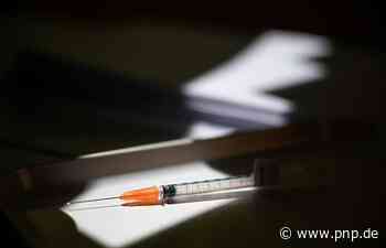 297 Neuinfektionen: So ist die Lage in der Stadt Passau - Passau - Passauer Neue Presse - PNP.de