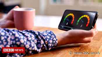 Energy price: Bill shock for millions as rises hit