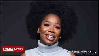 Money saving tips: How to budget as energy bills rise