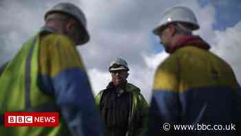 British Steel pension scandal: Savers could be compensated