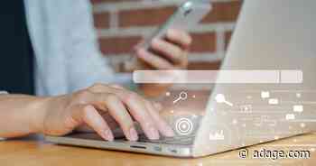 3 ways marketers can harness zero-party data