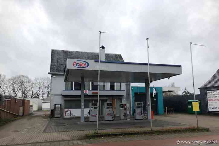 Jumbo wil nieuwe supermarkt  vlak bij Aldi en Lidl: “Koopattractie voor Lillenaren neemt toe”