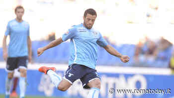 Lazio-Sassuolo: dove vedere la partita in tv e in streaming