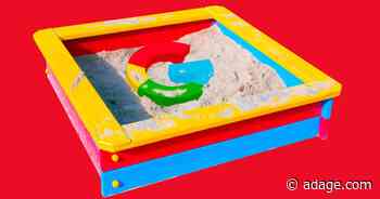 Why Google's ad test to replace cookies may face hurdles