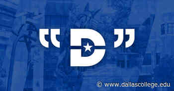 Phi Theta Kappa Honors a Dallas College President, a Chancellor Emeritus and a Student Advocate - News - Dallas College