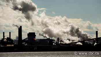 Sask. leads Canada in greenhouse gas emissions per capita. What's being done about it?