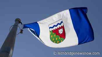 Northwest Territories to drop COVID-19 mask mandate, isolation measures Friday - Lethbridge News Now