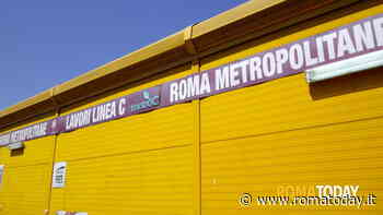 Dal governo 2,4 miliardi per i trasporti di Roma: due terzi serviranno a completare la linea C