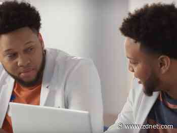 Engineers just love Windows 11 (says Microsoft)