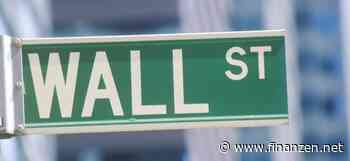 Hot Stock der Wall Street: Jeld-Wen Holding-Aktie