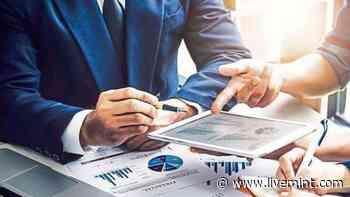 Smallcase, Gulaq partner to launch algorithm-based investment products for retail investors - Mint