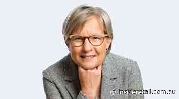 Retail appointments of the week - Inside Retail Australia