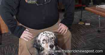 Longtime Frederick outdoors shop to close | Retail | fredericknewspost.com - Frederick News Post