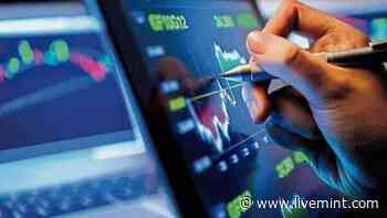 Stocks to Watch: Future Retail, Vedanta, ONGC, Reliance - Mint