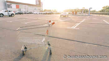 Is the party over for the home retail business? - Business of Home