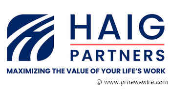 AUTO RETAIL BUY-SELL ACTIVITY EXPLODES AND BLUE SKY VALUES HIT HISTORIC LEVELS - PR Newswire