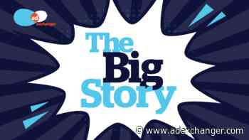 Podcast: Retail Media Rundown And Nielsen's Buyer - AdExchanger