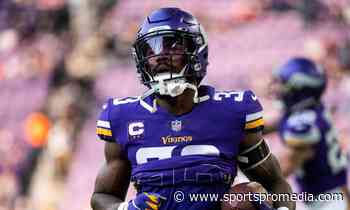 Minnesota Vikings and Fanatics agree ten-year retail deal - SportsPro Media