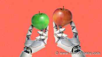 E-commerce is eating retail. So what are consumers eating? - Fast Company