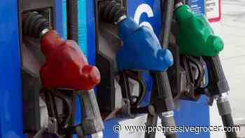 Elevated Gas, Food Prices Take a Toll on Retail Foot Traffic - Progressive Grocer