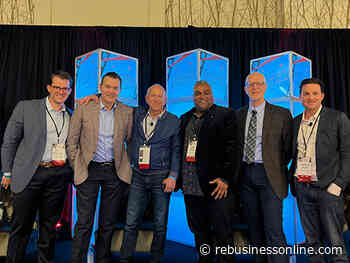 Unpredictability Lies at the Heart of Successful Experiential Retail, Say EEE Panelists - REBusinessOnline