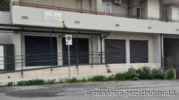 Il Comune di Crotone ristruttura bene confiscato ma lo deve restituire ai proprietari - Gazzetta del Sud - Edizione Catanzaro, Crotone, Vibo