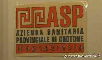 Crotone, l’Asp cerca un assistente amministrativo a Catanzaro: 8 consiglieri comunali in rivolta - LaC news24