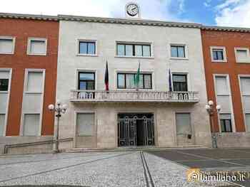 Crotone, sottoscritto protocollo di intesa con la Camera di Commercio Italo Ellenica di Atene - La Milano