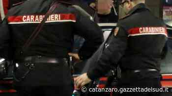 Caporalato: sequestro da 15mln tra Crotone e Cosenza, 15 arresti - NOMI - Gazzetta del Sud - Edizione Catanzaro, Crotone, Vibo