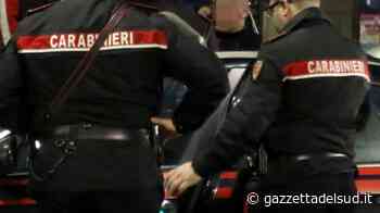 Caporalato: sequestro da 15mln tra Crotone e Cosenza, 16 arresti - NOMI - Gazzetta del Sud