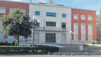 Comune di Crotone, la Corte dei Conti vuole chiarimenti su incassi e contravvenzioni - Gazzetta del Sud - Edizione Catanzaro, Crotone, Vibo