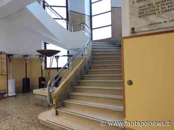 Bando Sport e Periferie: Nessun finanziamento al Comune di Crotone - Fantapol News