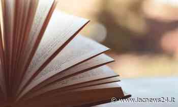 Solidarieta’ - Crotone, corsi gratuiti di italiano per gli ucraini in fuga dalla guerra: si potranno seguire anche online - LaC news24