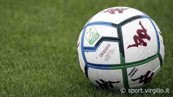 Crotone, Ursino: "Possiamo ancora salvarci" - Virgilio Sport