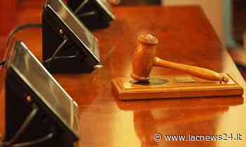 Il caso - Anziano morì investito a Crotone, chiesto processo per 45enne - LaC news24