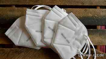 Weiter viele Infektionen im Saale-Holzland